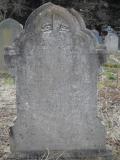 image of grave number 296194